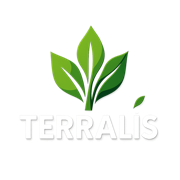 Terralis